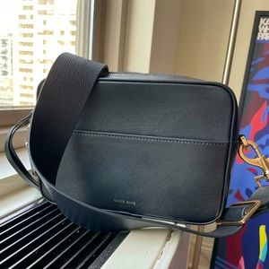 NWOT!!! ANINE BING ALICE BAG!!